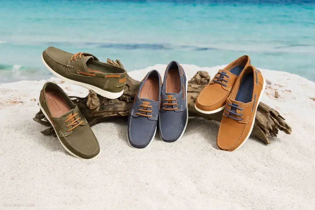 sneakers beach photography footwear lifestyle photography