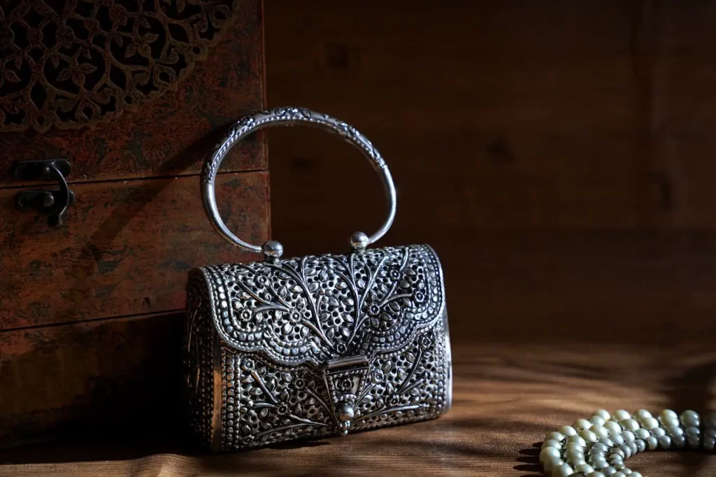 silver silverware cups photography