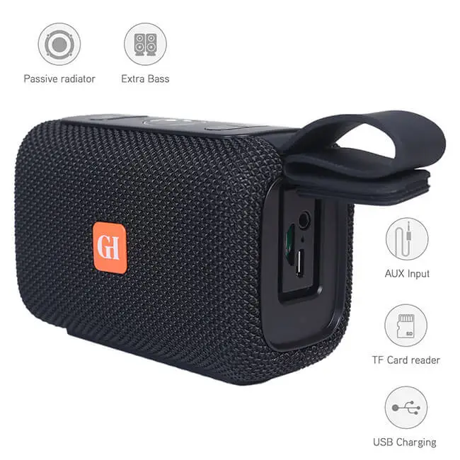 Electronics_bluetooth-speaker_09