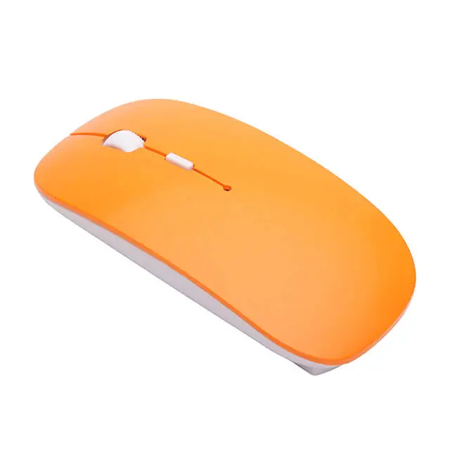Electronics_mouse_01