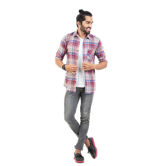 Model_Shirts_indian_03