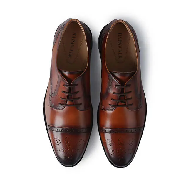 Shoes_formal_12