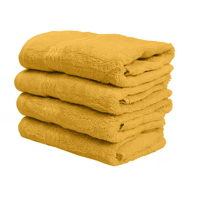 towels_03