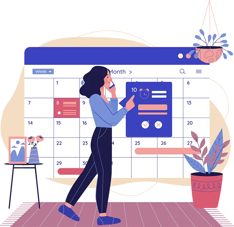 photography-studio-rental-with-props-in-bangalore