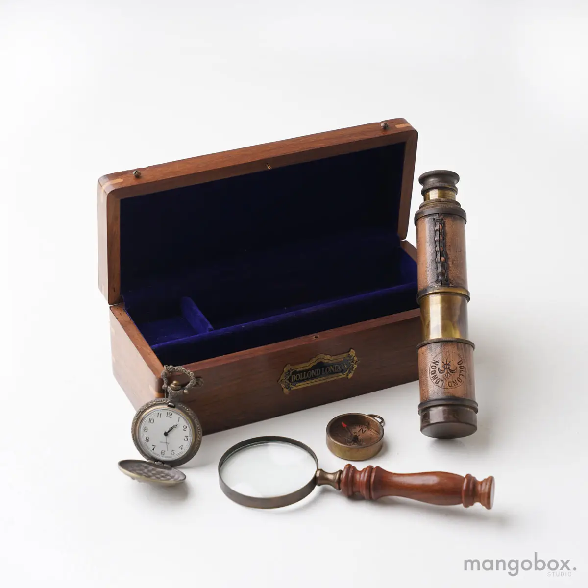 MangoBox Props – Catalogue9287
