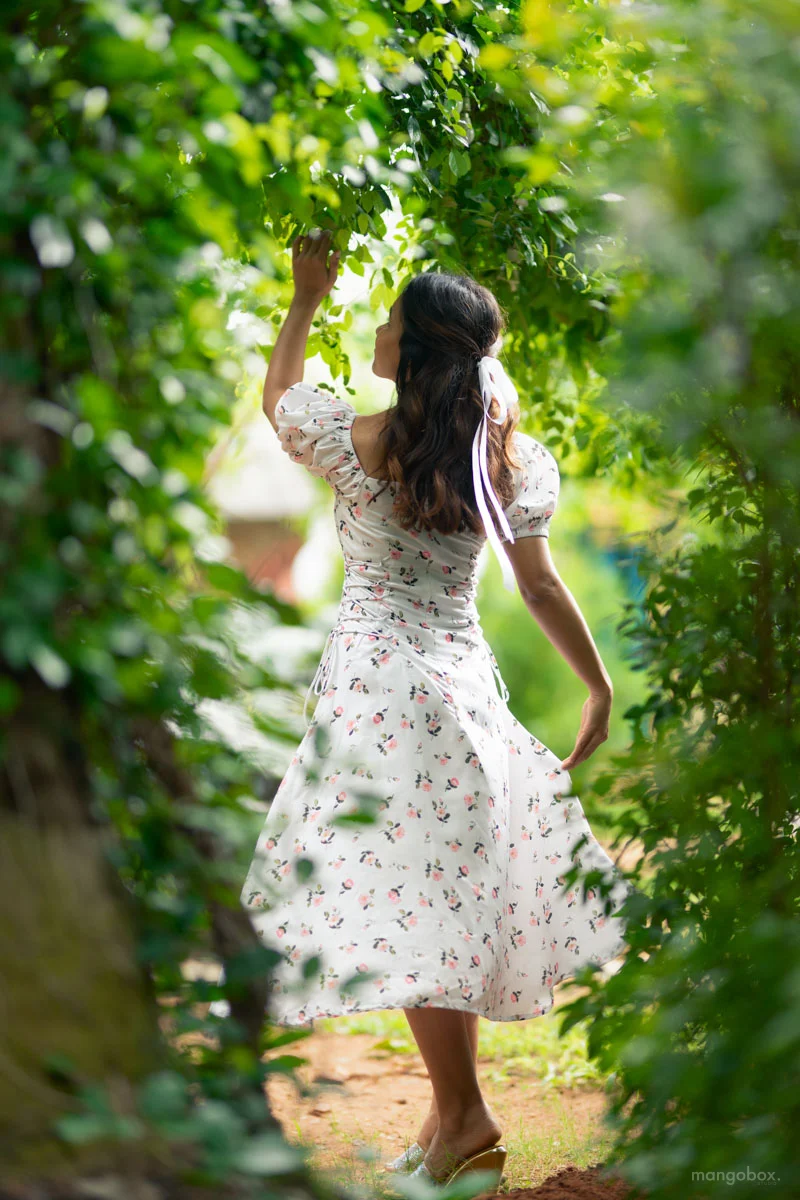 Westernwear-Womens-wear-Primrose-path-01-Campaign-Catalogue-Photography-014