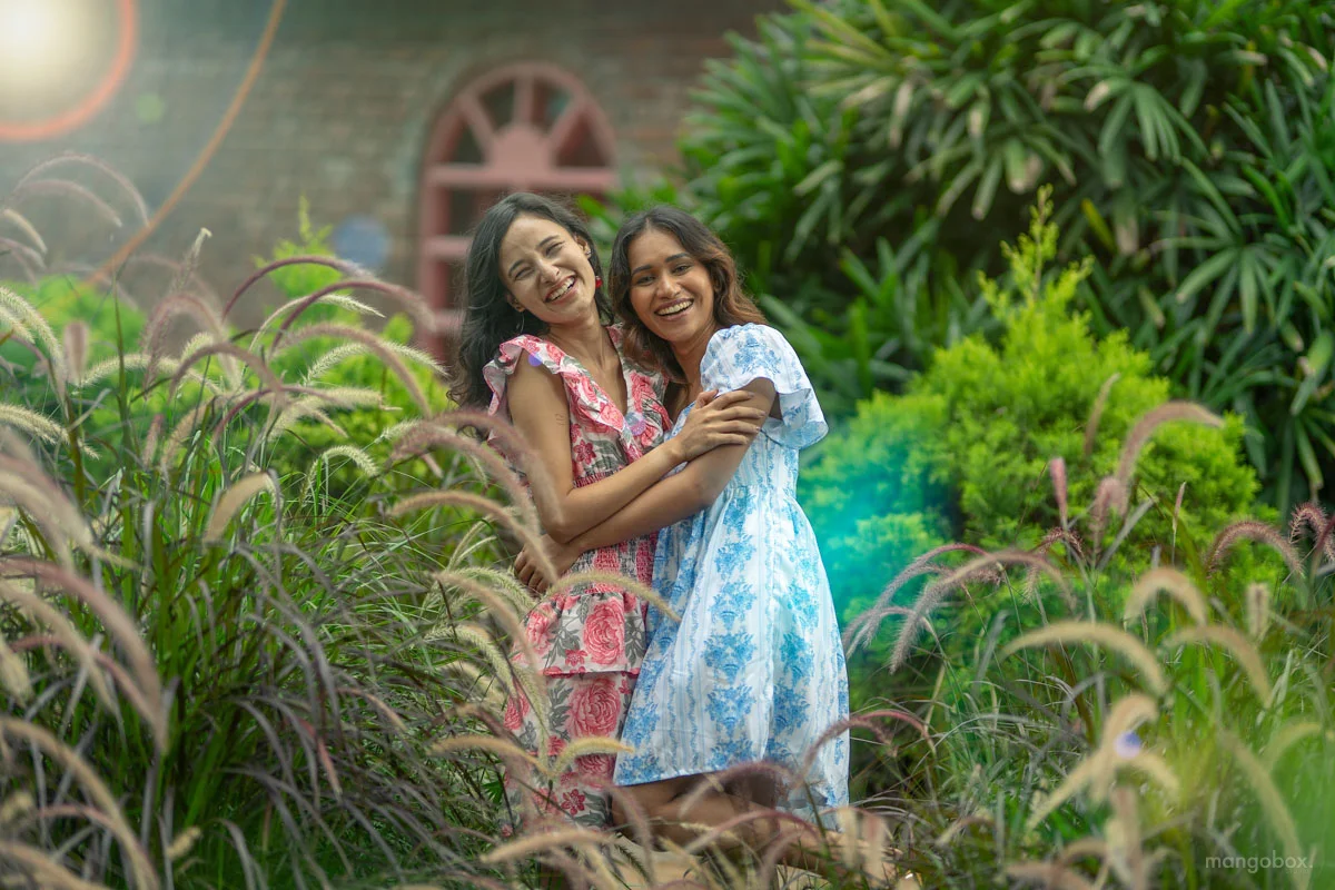 Westernwear-Womens-wear-Primrose-path-01-Campaign-Catalogue-Photography-015