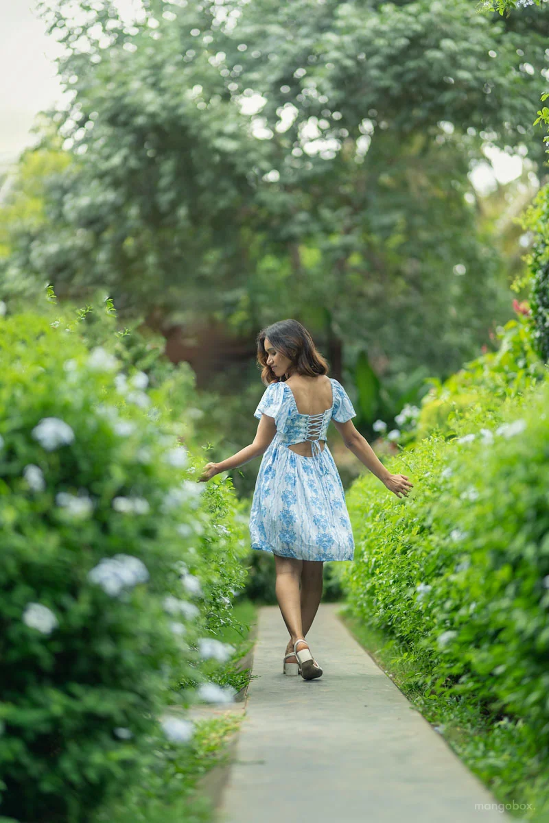 Westernwear-Womens-wear-Primrose-path-01-Campaign-Catalogue-Photography-019
