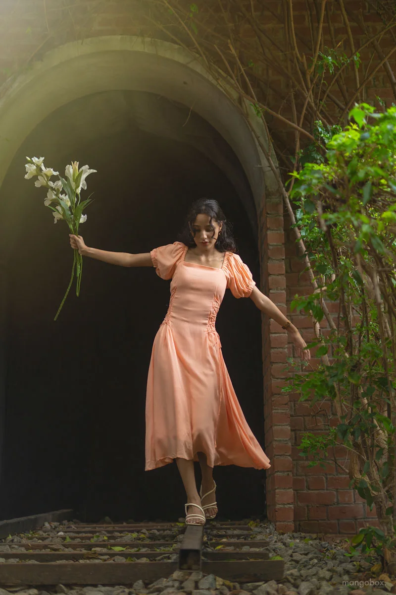 Westernwear-Womens-wear-Primrose-path-01-Campaign-Catalogue-Photography-03